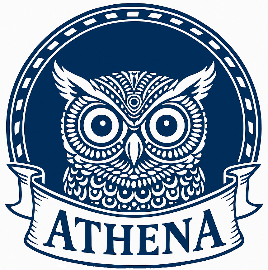 Công ty TNHH kỹ thuật và dịch vụ Athena