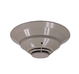 Đầu báo khói quang địa chỉ FSP-951